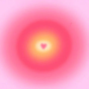 Meet your Posher, Danii